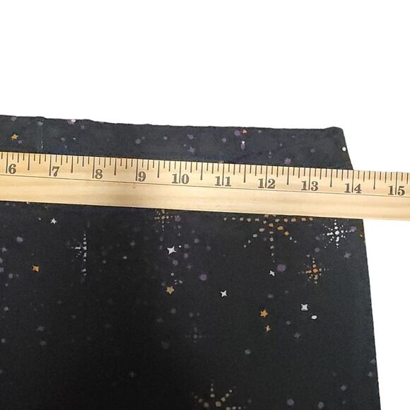 ClimateRight by Cuddl Duds Brushed Comfort Warm Legging Women's Small - Picture 6 of 6